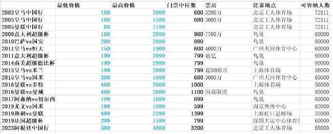 福利小视频在线播放